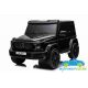 MERCEDES G63 12V 4x4 POWER 2 Plazas 2.4G