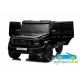 MERCEDES G63 12V 4x4 POWER 2 Plazas 2.4G