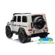 MERCEDES G63 12V 4x4 POWER 2 Plazas 2.4G