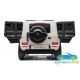 MERCEDES G63 12V 4x4 POWER 2 Plazas 2.4G