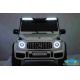 MERCEDES G63 12V 4x4 POWER 2 Plazas 2.4G