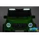MERCEDES G63 24V 4x4 POWER MP4 2 Plazas 2.4G