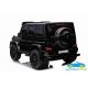 MERCEDES G63 24V 4x4 POWER MP4 2 Plazas 2.4G