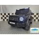 MERCEDES G63 24V 4x4 POWER MP4 2 Plazas 2.4G
