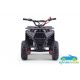 ATV MINI QUAD de gasolina para niños ESCAPE 49CC 2 TIEMPOS