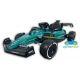 ASTON MARTIN FORMULA 1 24V 4X4 MANDO 2.4G