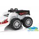 Atv Quad eléctrico infantil SPORT TRX 12v 4X6 MANDO 2.4G