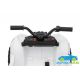 Atv Quad eléctrico infantil SPORT TRX 12v 4X6 MANDO 2.4G