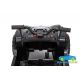 Atv Quad eléctrico infantil SPORT TRX 12v 4X6 MANDO 2.4G