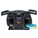 Quad eléctrico para niños FAST23 12V 4X4 MANDO 2.4G
