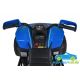 Quad eléctrico para niños FAST23 12V 4X4 MANDO 2.4G