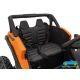 TODOTERRENO BUGGY JH105 12V 4x4 mando 2.4G
