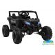 TODOTERRENO BUGGY JH105 12V 4x4 mando 2.4G