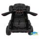 TODOTERRENO BUGGY JH105 12V 4x4 mando 2.4G