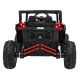 TODOTERRENO BUGGY JH105 12V 4x4 mando 2.4G