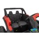 TODOTERRENO BUGGY JH105 12V 4x4 mando 2.4G