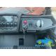 TODOTERRENO ELÉCTRICO INFANTIL BUGGY UTV 4X4 MP4 12V 2 PLAZAS 