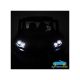 TODOTERRENO ELÉCTRICO INFANTIL BUGGY UTV 4X4 MP4 12V 2 PLAZAS 
