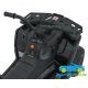 Quad eléctrico infantil DESERT ROBUST 12V 4X4 MANDO 2.4G