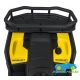Quad eléctrico infantil DESERT ROBUST 12V 4X4 MANDO 2.4G