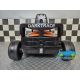 MCLAREN FORMULA 1 12V MANDO 2.4G