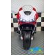 MOTO ELÉCTRICA INFANTIL DUCATI PANIGALE 1299 12V