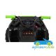 Quad eléctrico infantil ATV909 XL 4X4 12V mando 2.4G