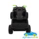 Quad eléctrico infantil ATV909 XL 4X4 12V mando 2.4G