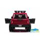FORD SUPER DUTY 4X4 24V MP4 2 PLAZAS 2.4G
