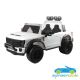 FORD SUPER DUTY 4X4 24V MP4 2 PLAZAS 2.4G