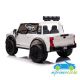 FORD SUPER DUTY 4X4 24V MP4 2 PLAZAS 2.4G