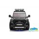 Coche eléctrico infantil barato FORD SUPER DUTY 4X4 24V 2 PLAZAS