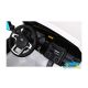 Coche eléctrico infantil barato FORD SUPER DUTY 4X4 24V 2 PLAZAS