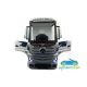 Camión MERCEDES ACTROS 4X4 12v 1 plaza 2.4G