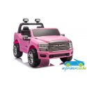 CAMIONETA DODGE RAM 3500 24V 2 PLAZAS MANDO 2.4G 