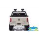 CAMIONETA ELÉCTRICA NIÑOS DODGE RAM 3500 24V 2 PLAZAS MANDO 2.4G
