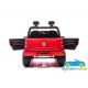CAMIONETA ELÉCTRICA NIÑOS DODGE RAM 3500 24V 2 PLAZAS MANDO 2.4G