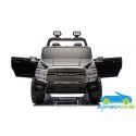 CAMIONETA DODGE RAM 3500 24V 2 PLAZAS MANDO 2.4G 