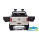 CAMIONETA ELÉCTRICA NIÑOS DODGE RAM 3500 24V 2 PLAZAS MANDO 2.4G