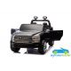 CAMIONETA ELÉCTRICA NIÑOS DODGE RAM 3500 24V 2 PLAZAS MANDO 2.4G