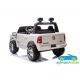CAMIONETA ELÉCTRICA NIÑOS DODGE RAM 3500 24V 2 PLAZAS MANDO 2.4G