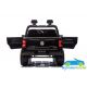CAMIONETA ELÉCTRICA NIÑOS DODGE RAM 3500 24V 2 PLAZAS MANDO 2.4G