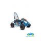 BUGGY GASOLINA MUD MUSTER 98CC 4 TIEMPOS