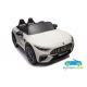 MERCEDES BENZ SL63 24V 2.4G 2 PLAZAS
