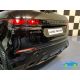 Camioneta Eléctrica Infantil Range Rover Evoque 12v 4x4 