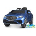 MERCEDES BENZ GLE 450 12V 2.4G 