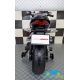 MOTO INFANTIL APRILIA RS660 12V