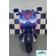 MOTO INFANTIL APRILIA RS660 12V