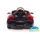  BUGATTI DIVO 12V con mando parental 2.4G