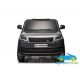 LAND ROVER RANGE ROVER 24V MP4 2 PLAZAS MANDO 2.4G